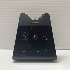 Jabra engage whb051bs for sale  Las Vegas