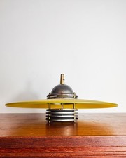 Swedish design pendant for sale  WREXHAM