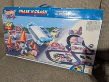 Sealed tyco electric for sale  Jefferson City