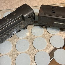 Lionel 1668e streamlined for sale  LINCOLN