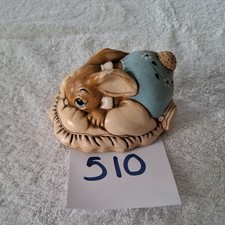 Pendelfin dodger excellent for sale  BRACKLEY