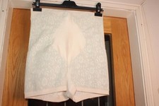 Vtg playtex hour for sale  DERBY