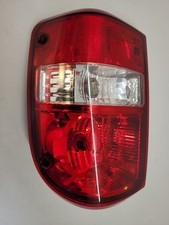 Lanterna traseira direita passageiro Ford Ranger RH 2006-2011 6L5Z13404A        comprar usado  Enviando para Brazil