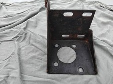 land rover series steering column for sale  SWINDON