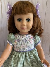 Canadian auburn chatty for sale  Milwaukee