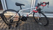 Kids bicycle junior for sale  FAREHAM