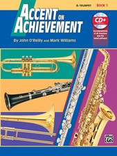 Accent achievement paperback for sale  Lynden