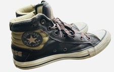 Vtg y2k converse for sale  Kirkwood