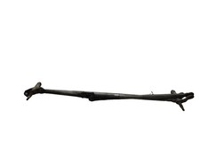Saab wiper linkage for sale  DUNGANNON