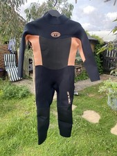 Animal kids full for sale  NORWICH