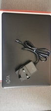 Iota flo 11.6 for sale  HALKIRK