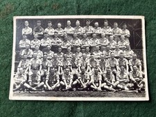 Ww2 british solders for sale Ww2 british solders for sale  BUSHMILLS