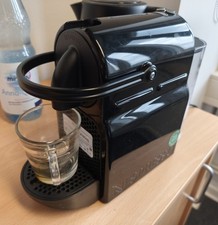Delonghi en80 inissia gebraucht kaufen  Barsinghausen