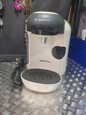 Bosch tassimo vivy for sale  BOURNEMOUTH