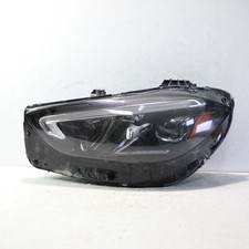 2022 mercedes benz for sale  Dallas