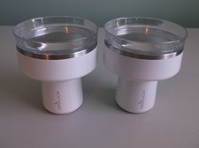 Set reduce saltini for sale  Simpsonville
