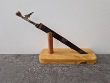 Collection objet ethnique d'occasion  Digne-les-Bains