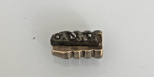 Rare ancien taille d'occasion  Saint-Cyr-sur-Loire