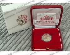 Monaco 2025 coffret d'occasion  Beausoleil