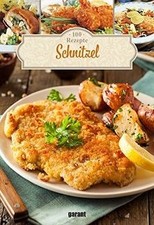 100 ideen schnitzel gebraucht kaufen  Berlin