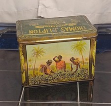 Large antique tea for sale  Levittown