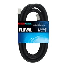 Fluval 304 305 for sale  Taunton