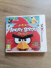 Nintendo 3ds 2ds d'occasion  Grasse