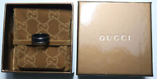 Gucci ring riginal gebraucht kaufen  Haltern am See