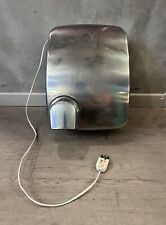 Vortice asciugamano elettrico usato  Milano
