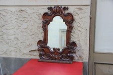 Antico epoca inizi usato  Torino