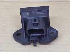 Bomba de combustível Ford Fiesta Mk8 2018 ECU 1.5 diesel F1FA-9D370-FA comprar usado  Enviando para Brazil
