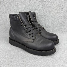 Broken homme boots for sale  New York