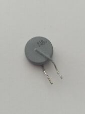 Sonde thermostat 410 d'occasion  Bourbonne-les-Bains