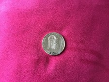 Dollar argent white d'occasion  Jougne