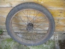Terrot grimpeur peugeot d'occasion  Dole