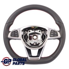 Volant mercedes w205 d'occasion  France