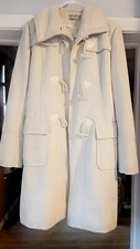 Nice warm dress for sale  Eau Claire