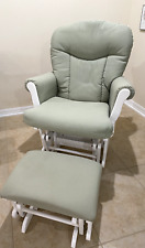 Experience great comfort for sale  Orlando