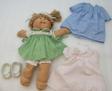 Vintage cabbage patch for sale  WESTON-SUPER-MARE