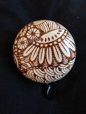 Electra koa ding for sale  Vista