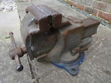 Woden 190 swivel for sale  UK
