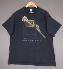 Vintage 1990 william for sale  Sayreville