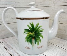 Florida marketplace palm for sale  Brighton