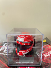 helmet f1 1 1 usato helmet f1 1 1 usato Avellino