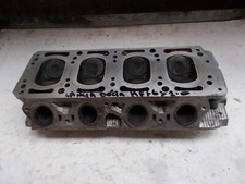 Lancia delta integrale for sale  STREET