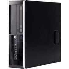 Desktop computer sff for sale  Jacksonville