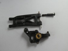 Bsd prime baja for sale  FROME