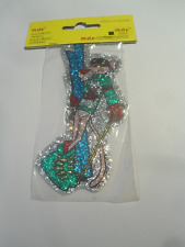 Pantera rosa adesivo usato Pantera rosa adesivo usato  Cagliari