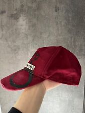Fantastico cappello baseball usato  Roma