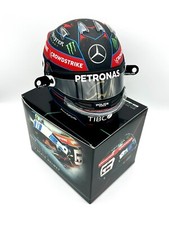 Signed mercedes amg for sale Signed mercedes amg for sale  PRESTON